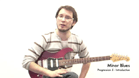 View Guitar Lesson